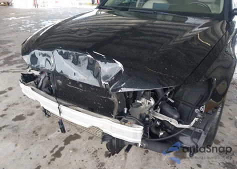 2018 Audi A6 2.0T Premium/2.0T Sport z USA, uszkodzony, nr VIN WAUC8AFC0JN049181